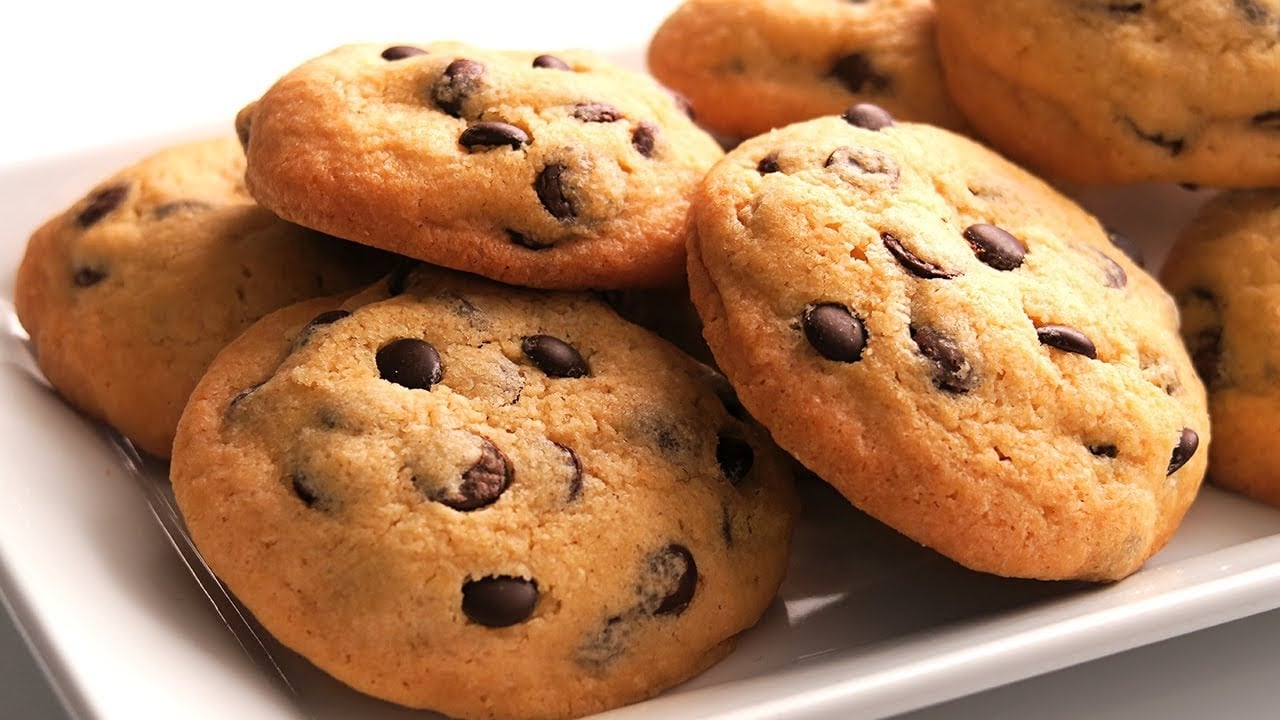 galletitas pepitos 2