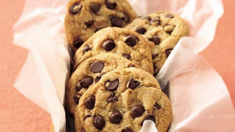 galletitas pepitos 3
