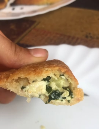 empanadas2