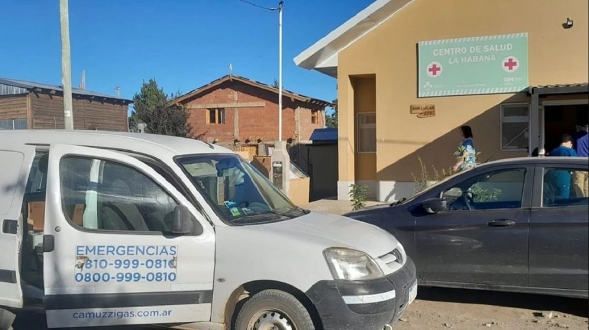 vacunas mejor informado