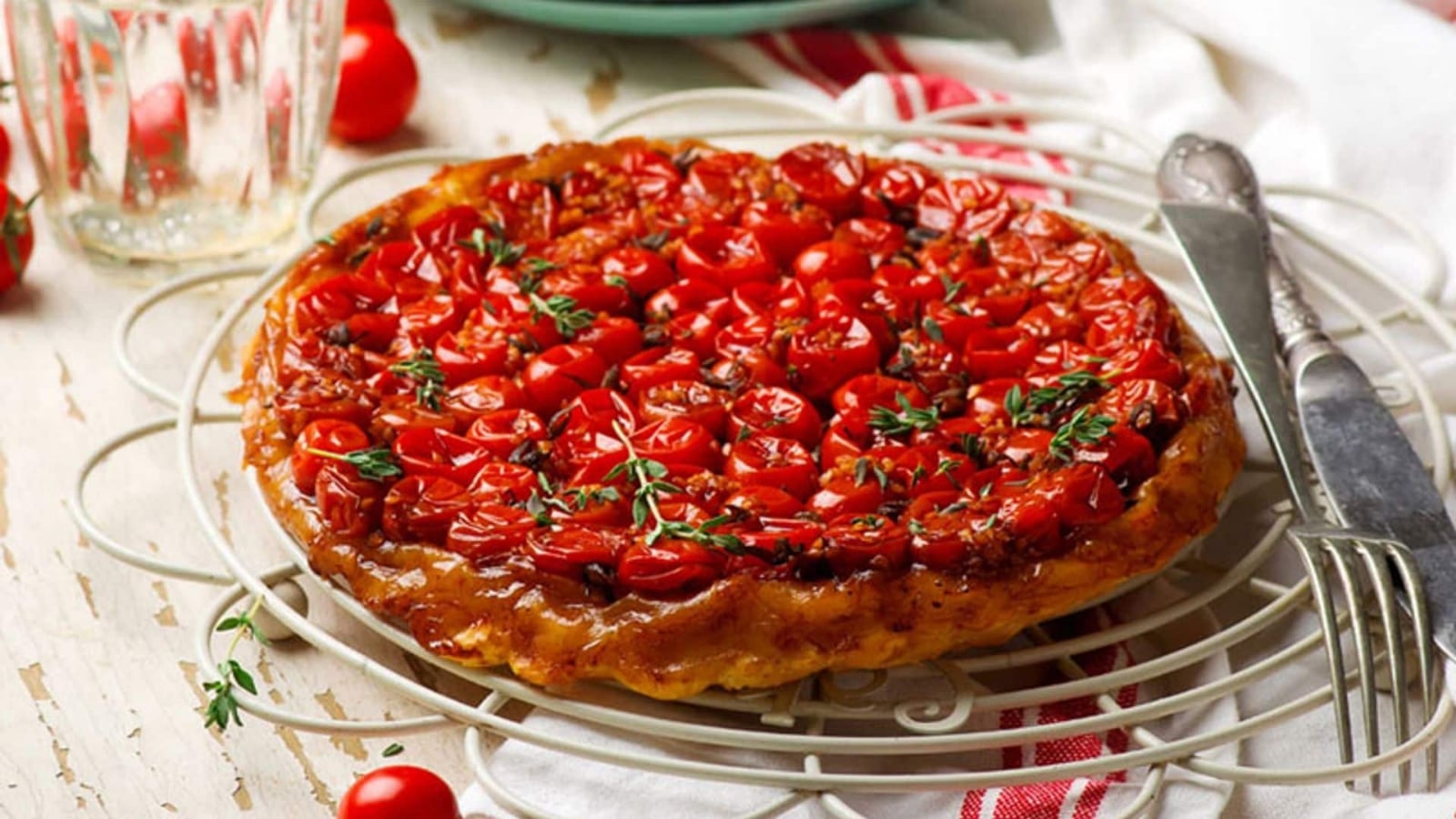 837d1c43a6be-tatin-cherry-adobe-t