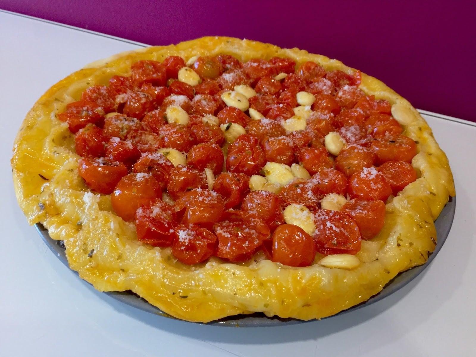 Tarta tatin tomates cherries 11-min