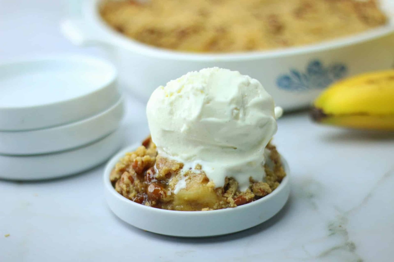 Banana-Crumble-5