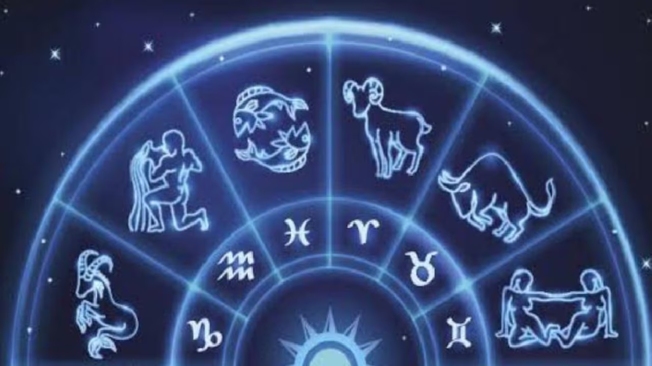horoscopo 2