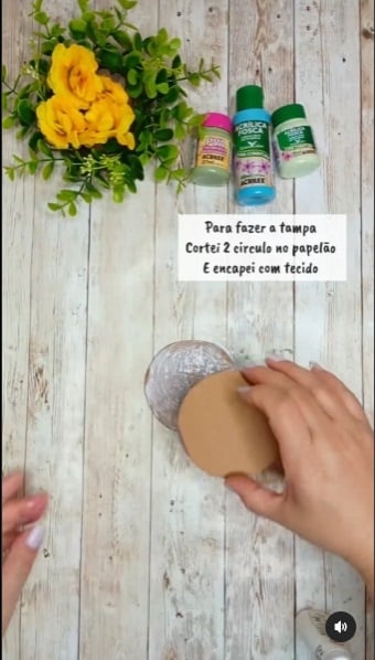 Latas de atún 4