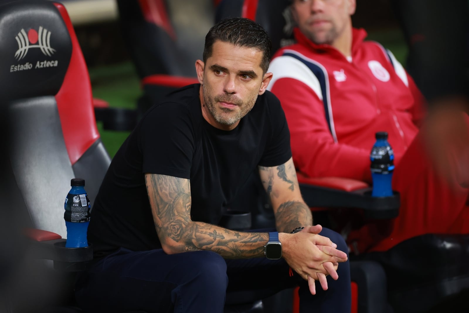 america-v-chivas-playoffs-torneo-clausura-2024-liga-mx (1) (1)