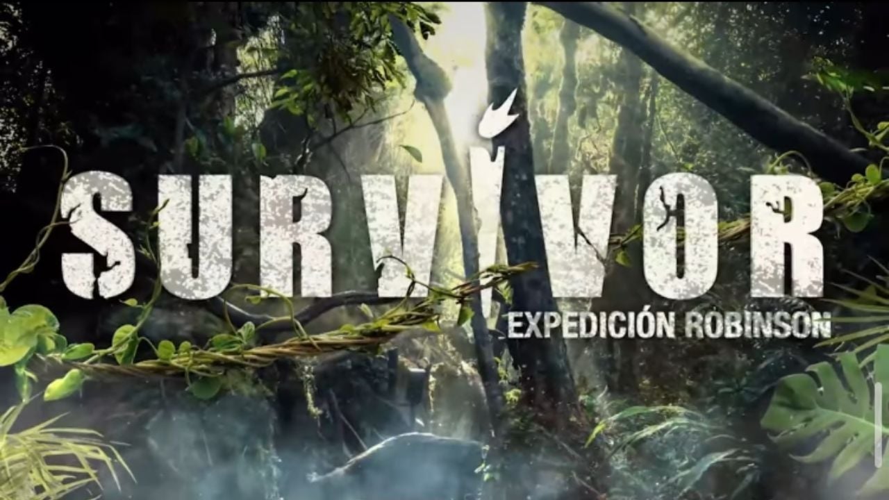 survivor-expedicion-robinson-1827624