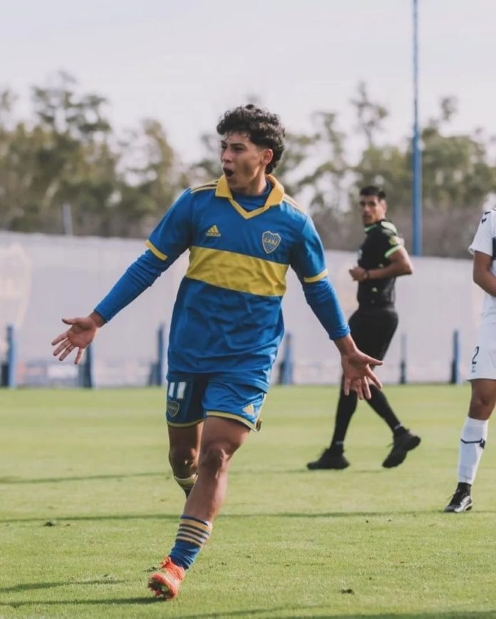 boca--696x868