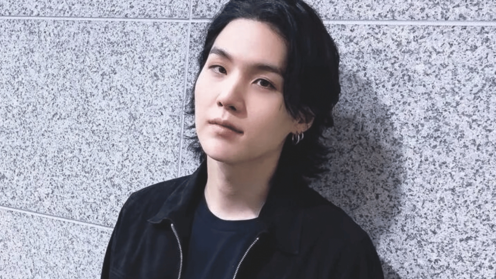 BTS-Suga-2