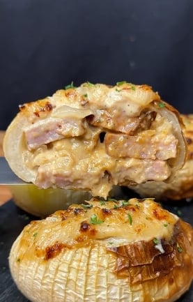 Cebollas rellenas1