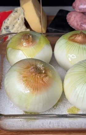 Cebollas rellenas2