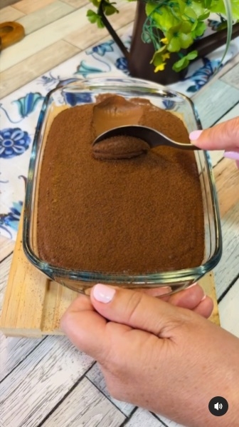 Mousse 1
