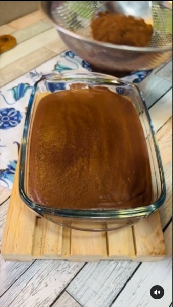 Mousse 4
