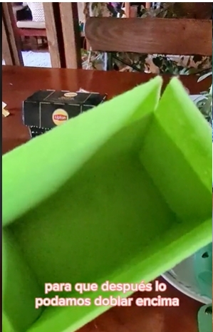 saquitos de té 2