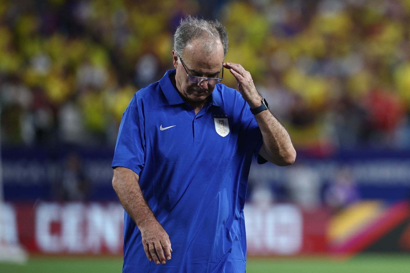 uruguay-v-colombia-conmebol-copa-america-usa-2024