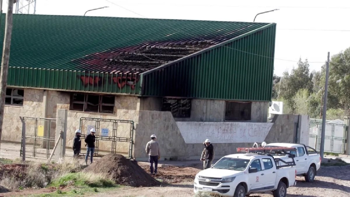 incendio estacion centenario 1