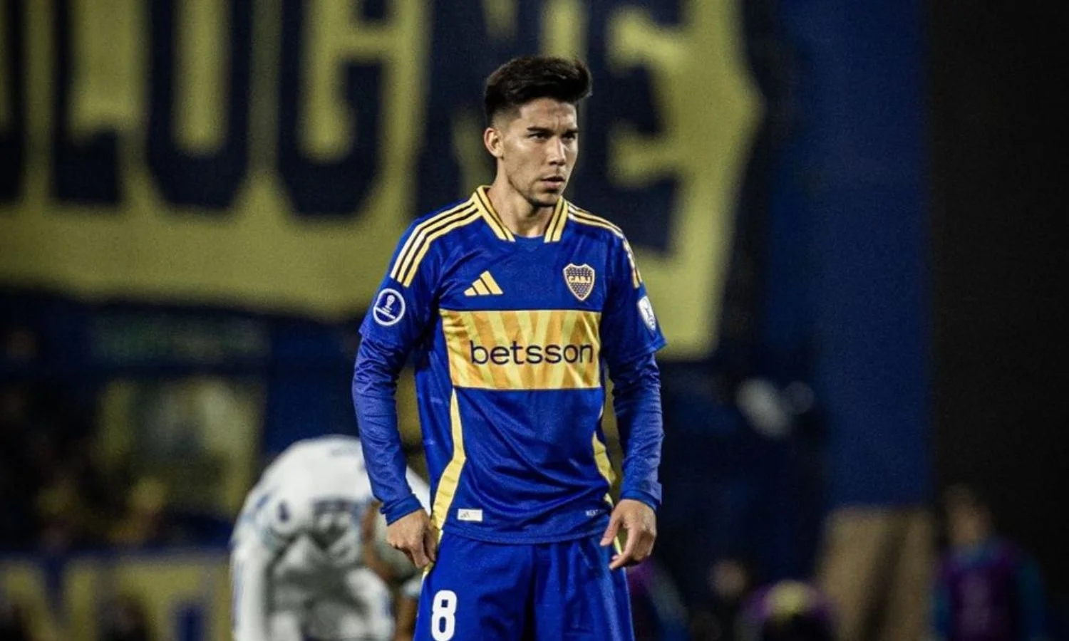 Pol-Fernandez-Boca-1292024