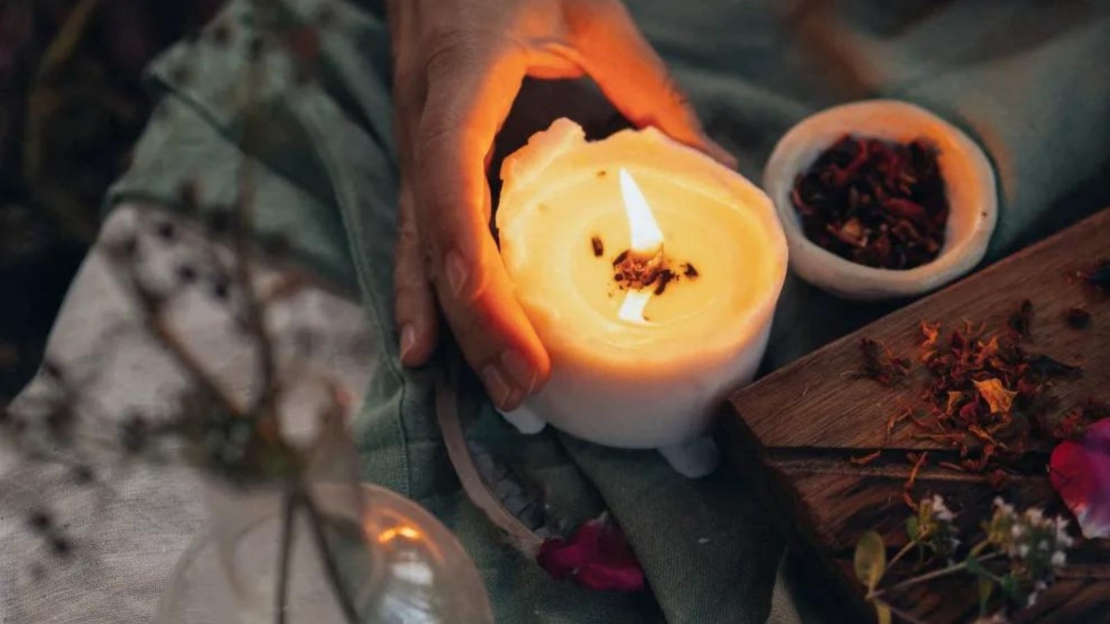 rituales
