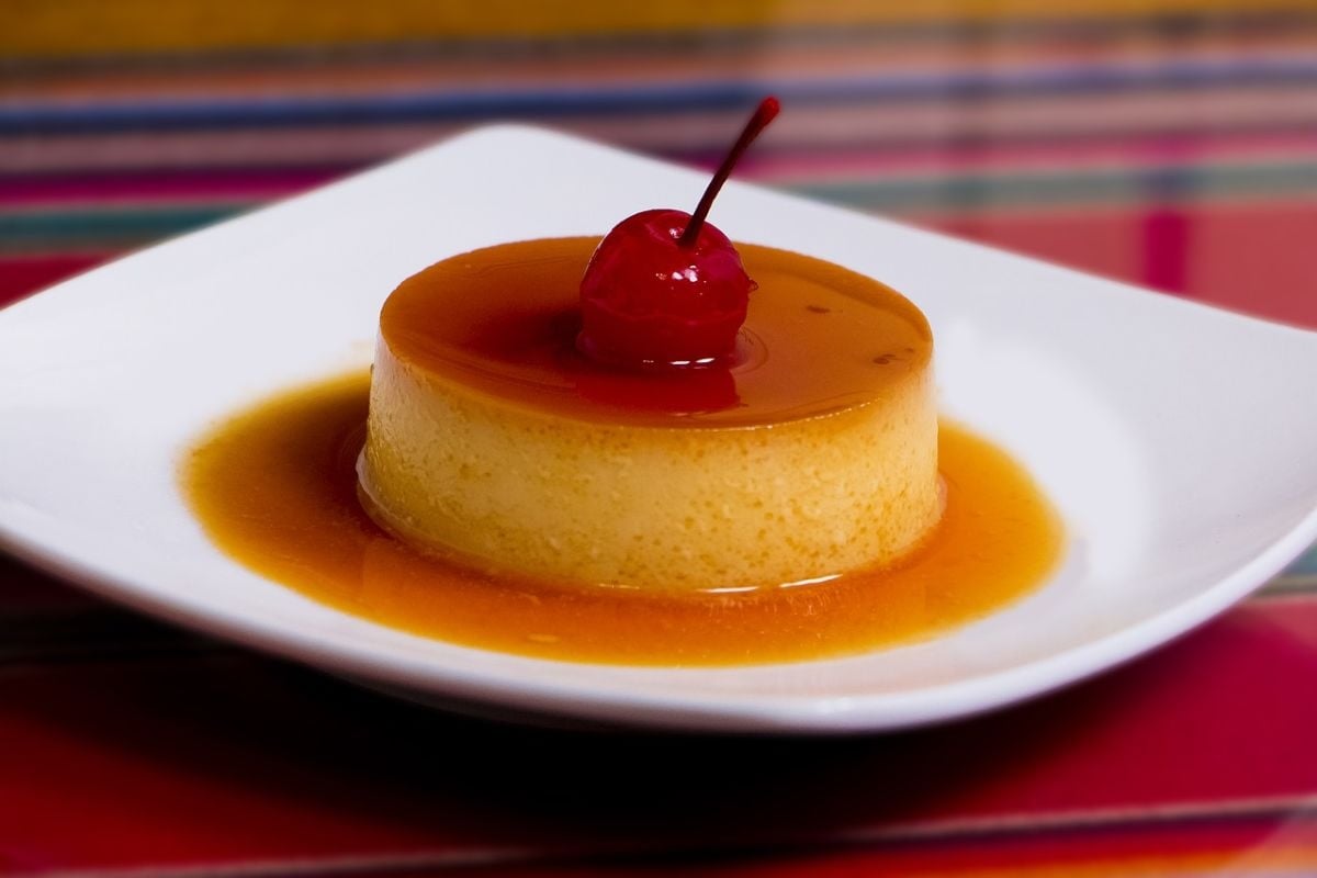 flan fit 2