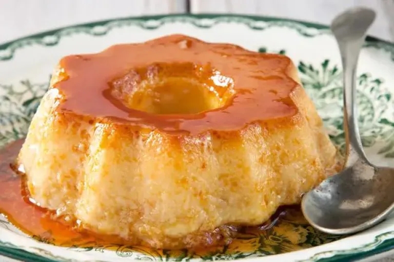 flan fit 3