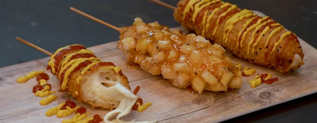 receta coreana 1