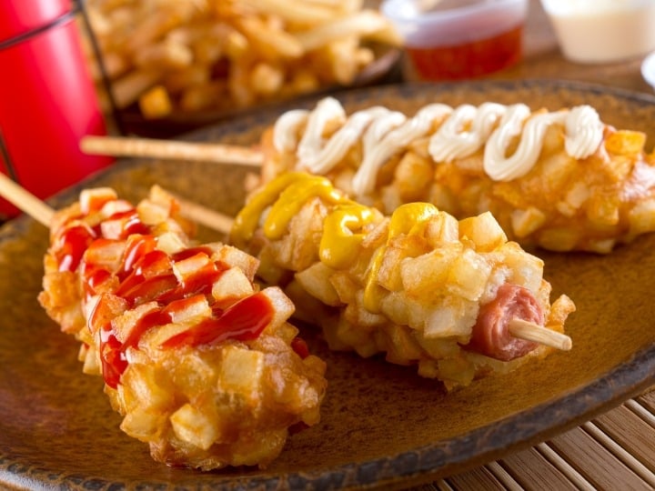 receta coreana 2