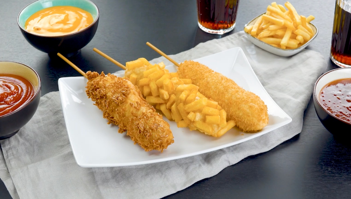 receta coreana 3