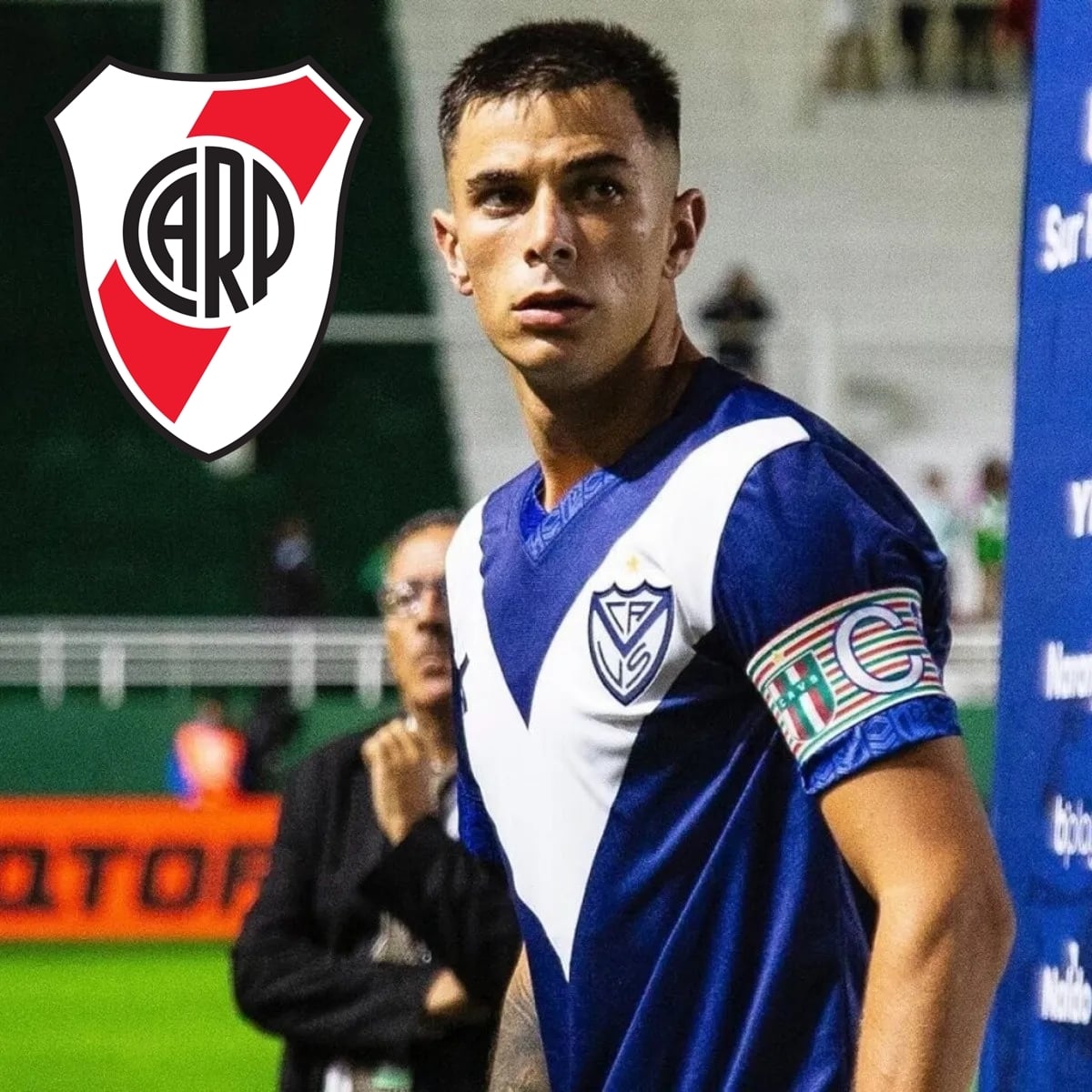 valentin-gomez-velez.jpg_423682103