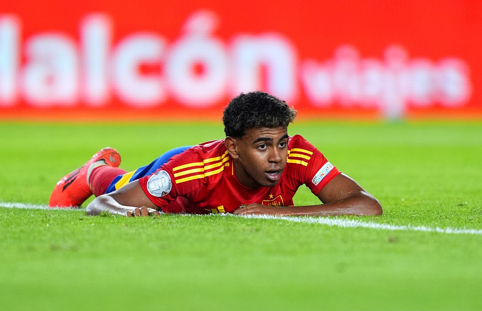 spain-v-denmark-uefa-nations-league-2024-25-league-a-group-a4