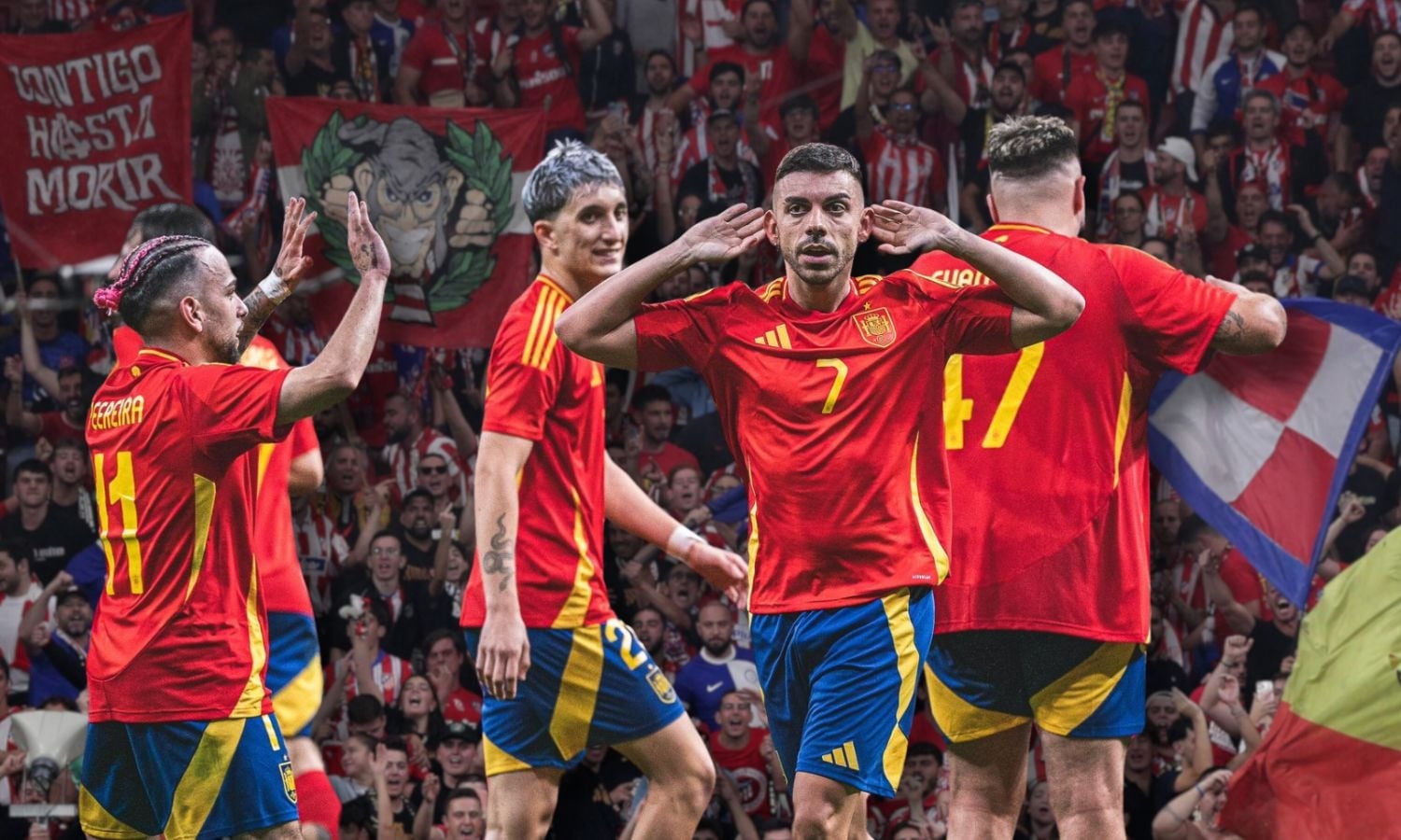 riquelme