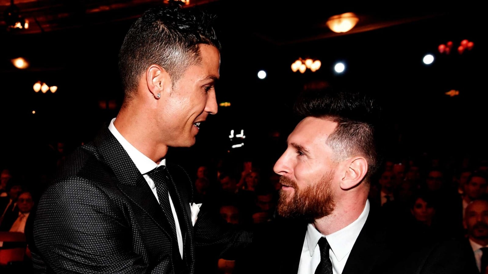 20171023-cristiano-ronaldo-lionel-messi_16w664kk0jzpa1l7pos41zvdqq