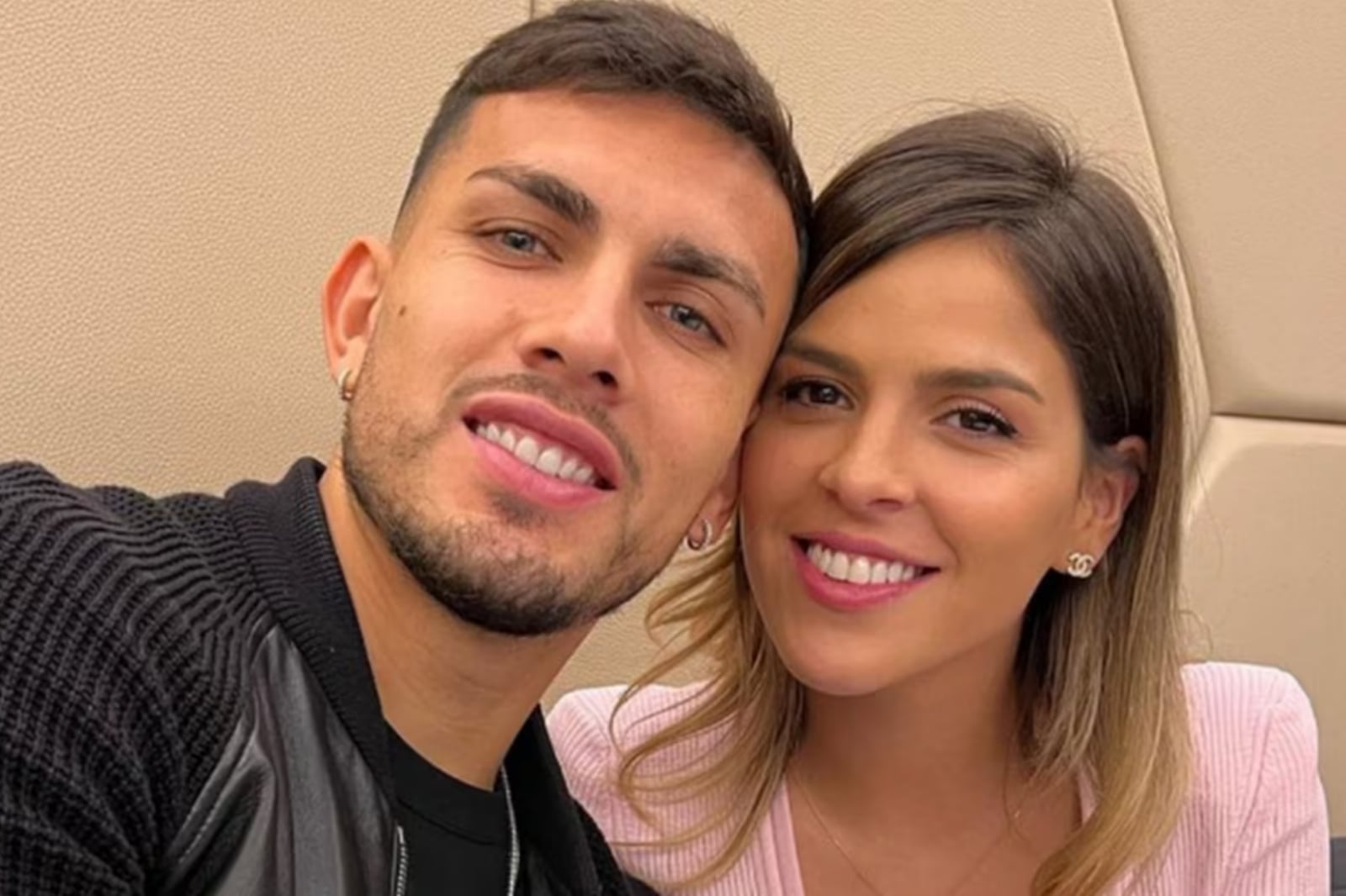 leandro-peredes-