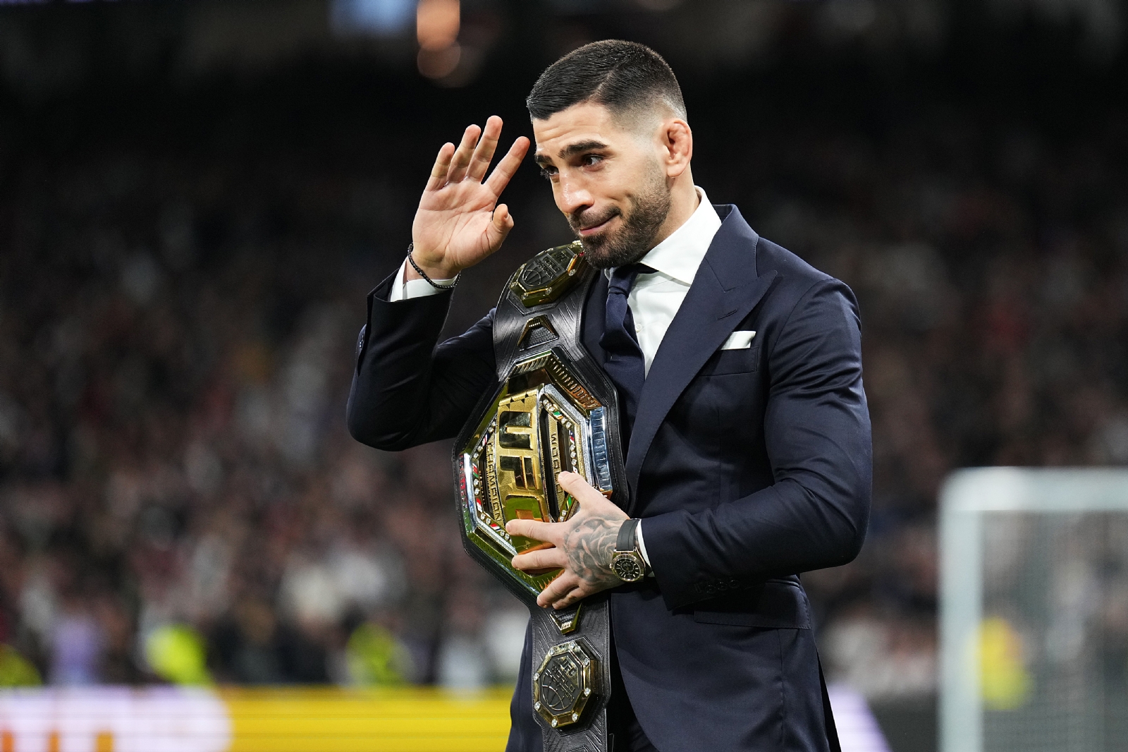 real-madrid-cf-v-sevilla-fc-laliga-ea-sports
