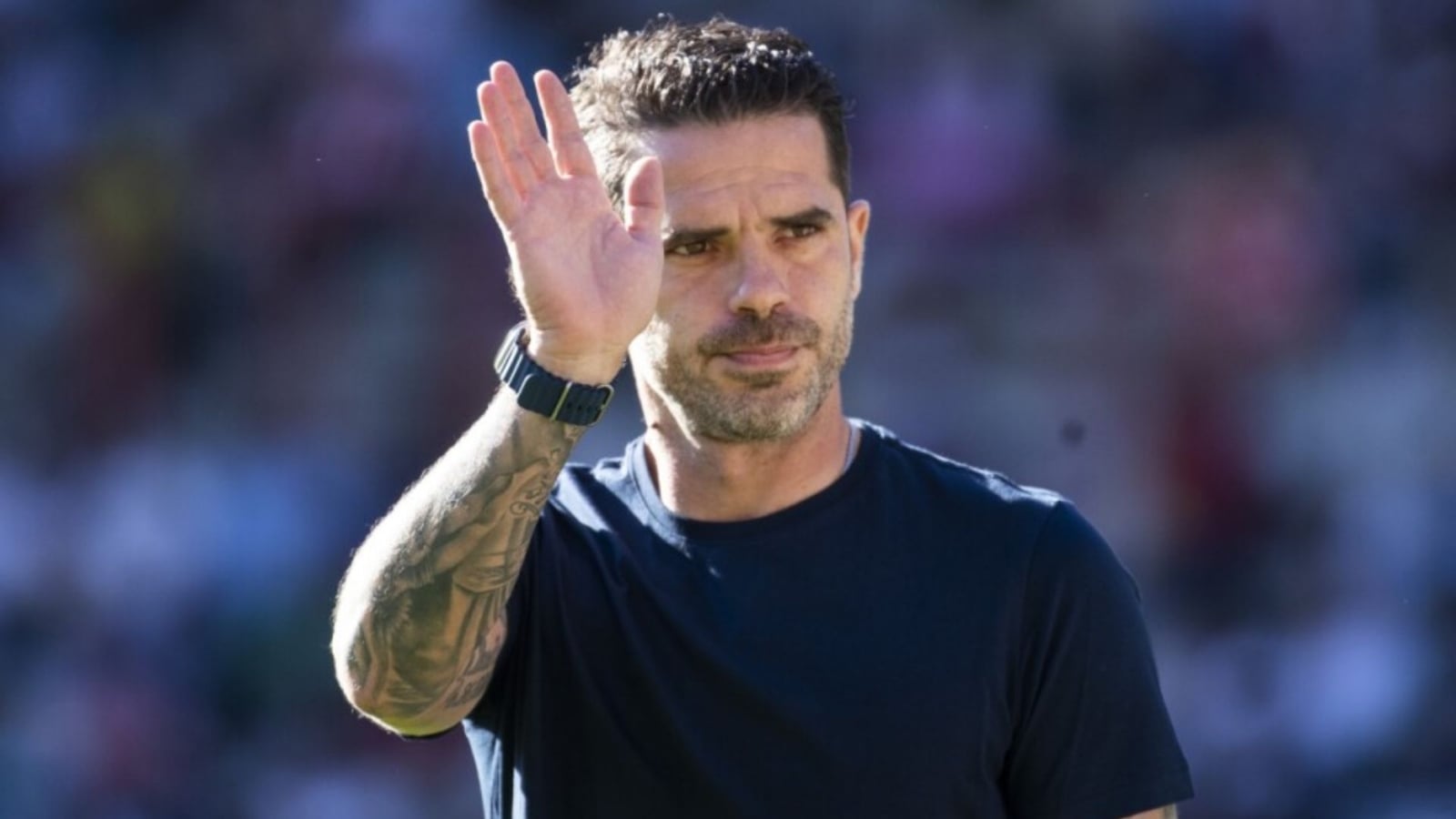 fernando-gago-mexsport