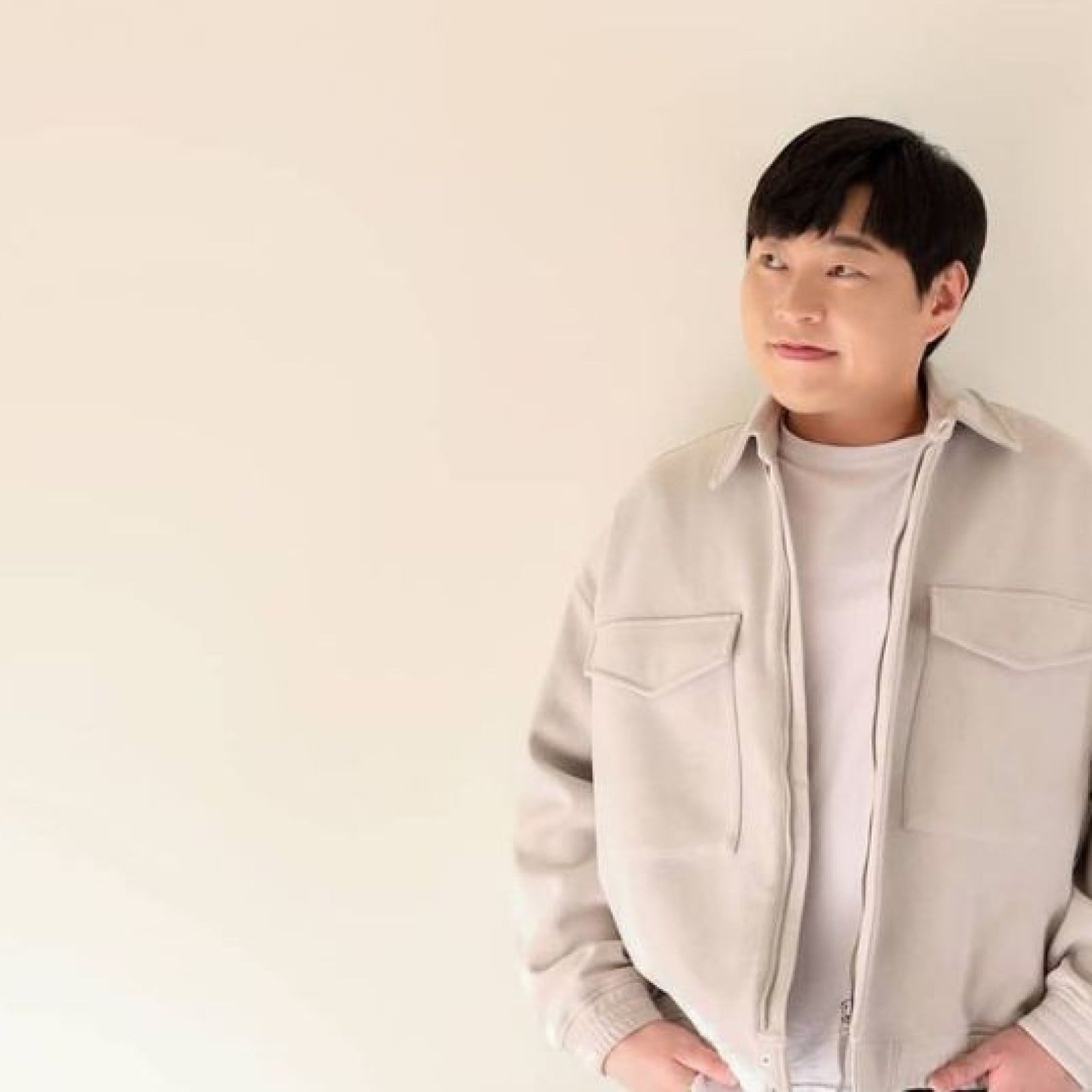 lee-jin-ho-allegedly-owes-75k-bts-jimin-uses