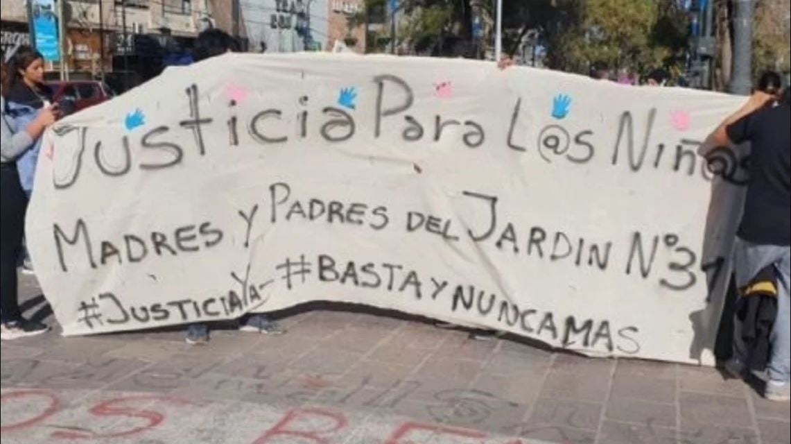abuso mejor informado