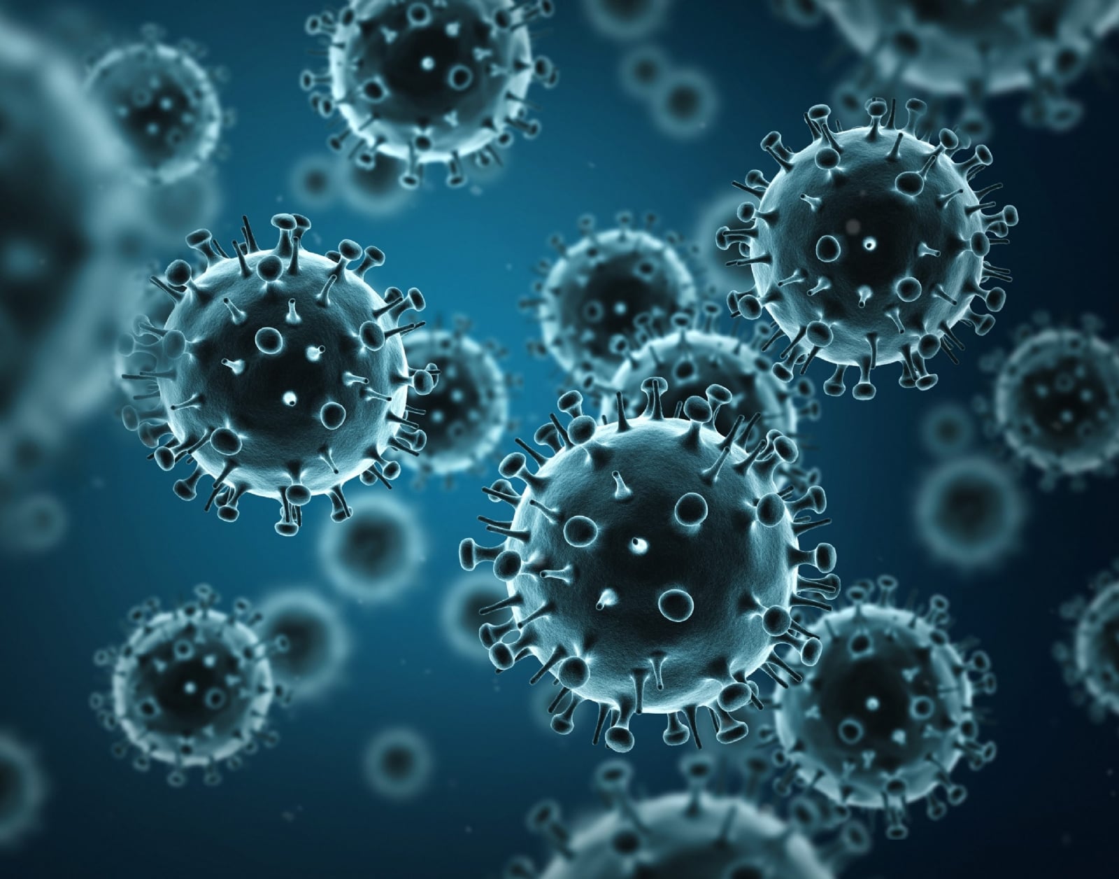 Influenza-521205131-scaled-1