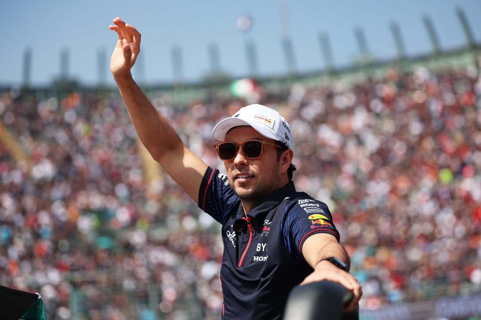 f1-grand-prix-of-mexico (1) (1)