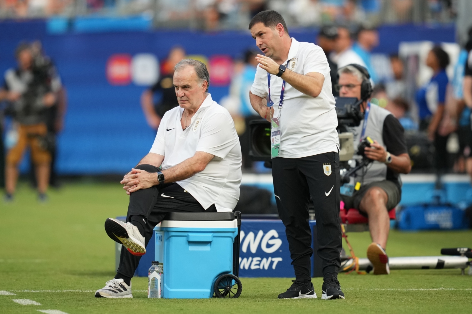 uruguay-v-canada-conmebol-copa-america-usa-2024-third-place-match (1)