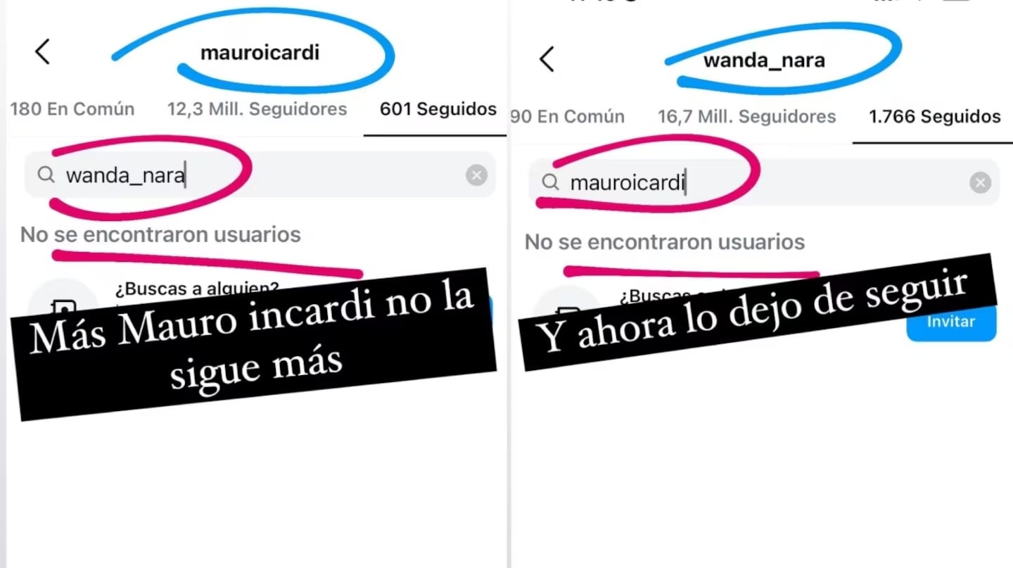 wanda-nara-y-mauro-icardi-se-dejaron-de-seguir-en-las-redes-sociales-foto-captura-instagramjuariu-CP