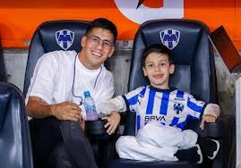 meza 4