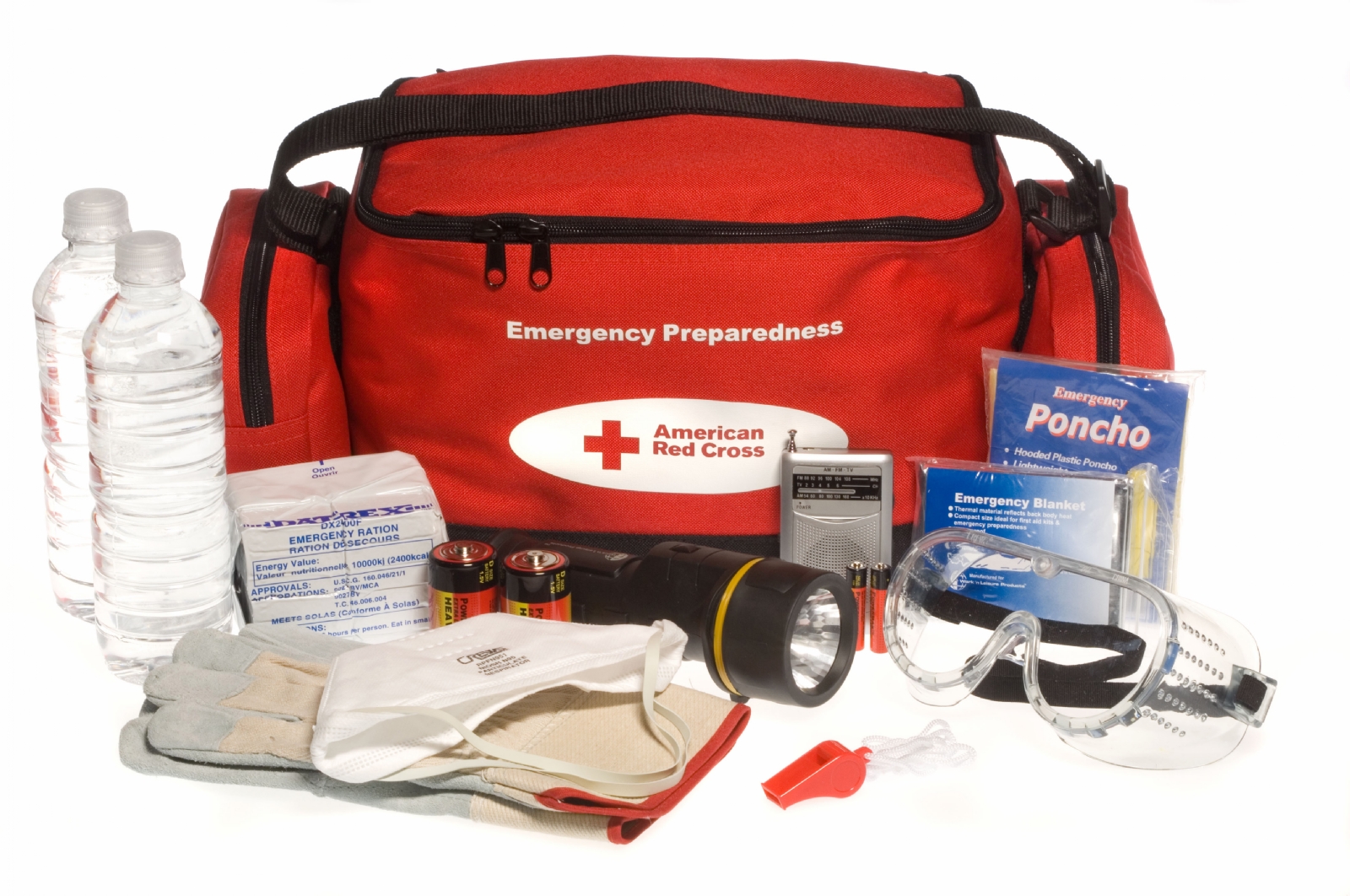 FEMA_-_37174_-_Emergency_Preparedness__ready_to_go__kit.
