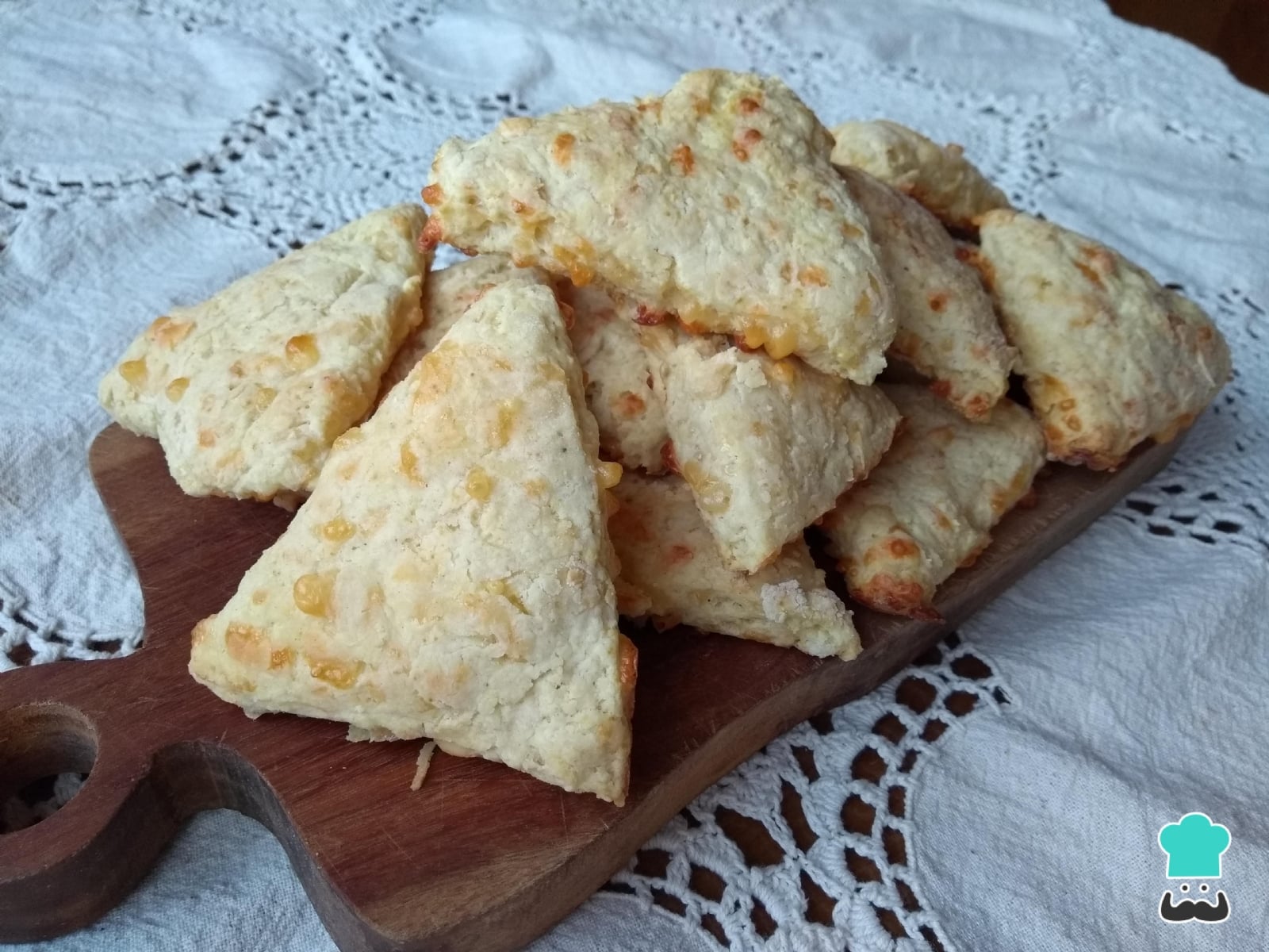 scones_de_queso_8614_orig