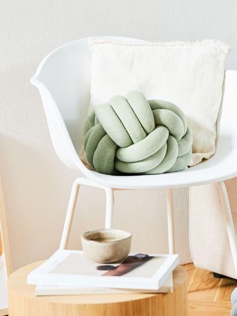 cojin-nudo-silla