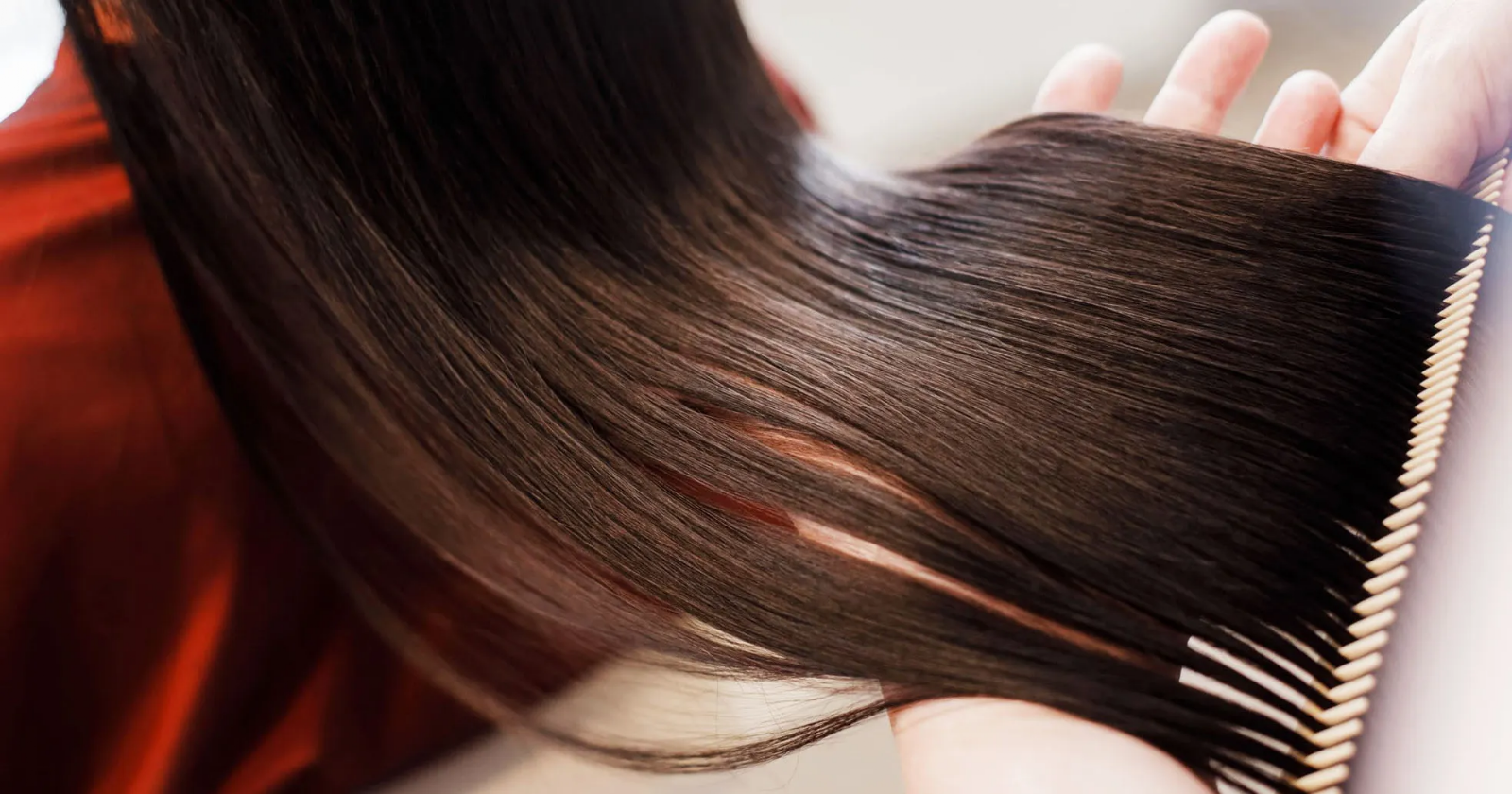 pelo