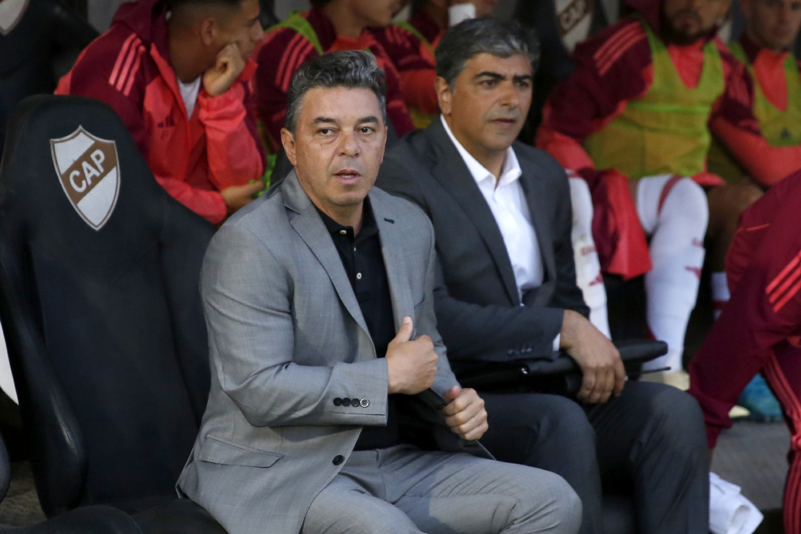 platense-v-river-plate-liga-profesional-2024 (1)