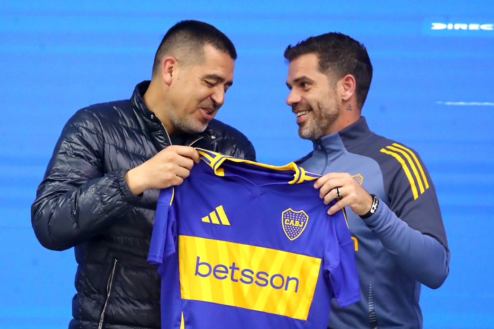 boca-juniors-unveils-fernando-gago-as-new-head-coach (2)