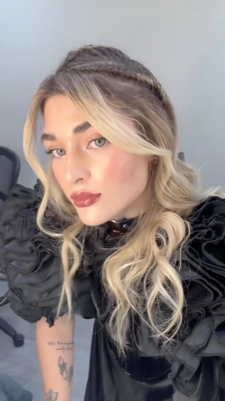 SaveClip.App_451432544_899910965486705_5313152852051360952_n