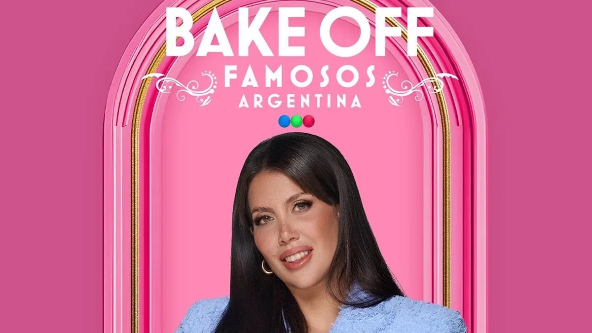 AnyConv.com__wanda-nara-bake-off-telefejpg