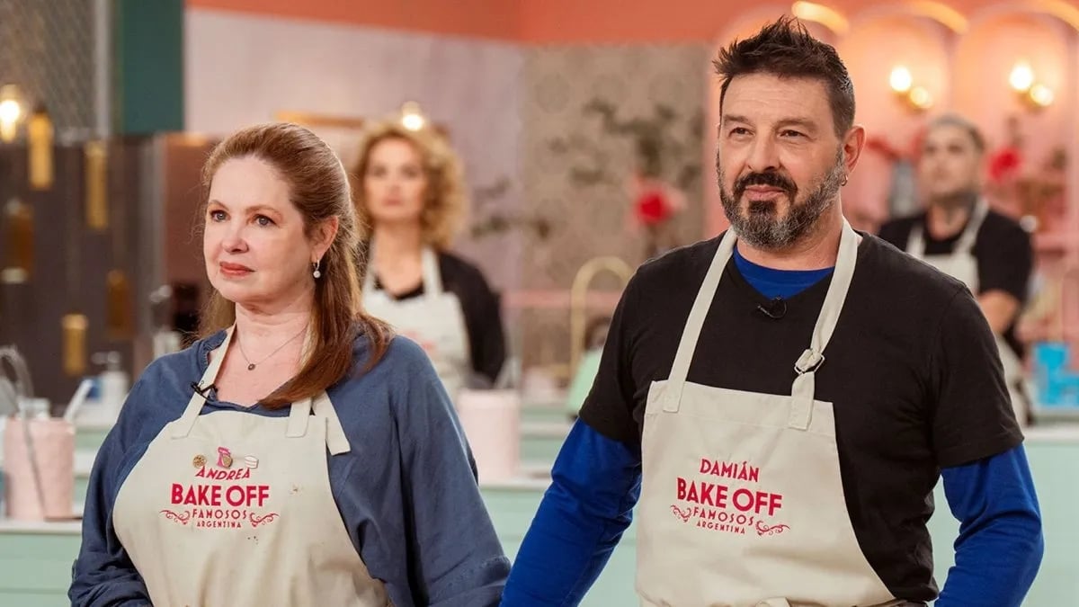 AnyConv.com__andrea-del-boca-bake-off